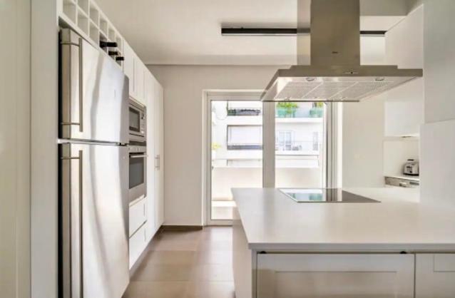 Apartament Pratinou Penthouse Ateny Zewnętrze zdjęcie